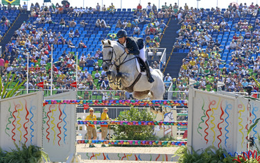 Sergio Alvarez Moya, Carlo 273