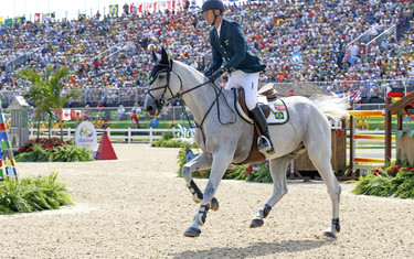 Eduardo Menezes, Quintol