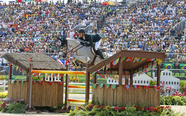 Eduardo Menezes, Quintol