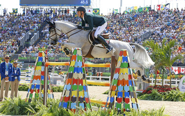 Eduardo Menezes, Quintol