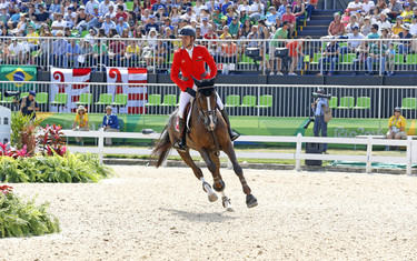 Romain Duguet, Quorda de Treho