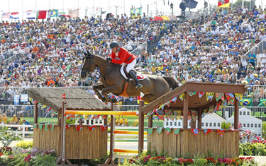 Romain Duguet, Quorda de Treho
