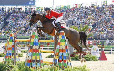 Romain Duguet, Quorda de Treho
