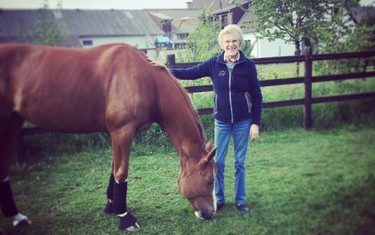Photo (c) Nanna Nieminen
