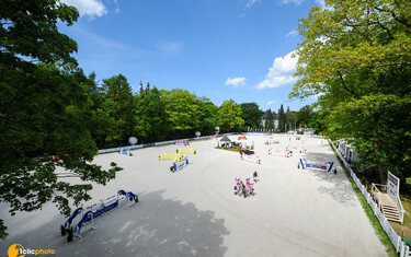 Arena