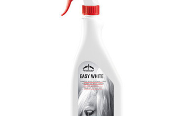 Veredus Easy White spray