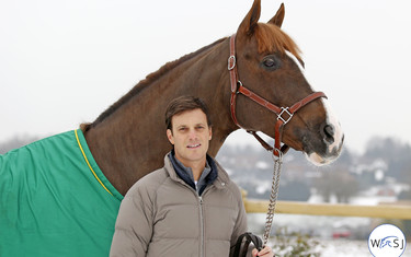 Photo (c) Tiffany Van Halle for World of Showjumping