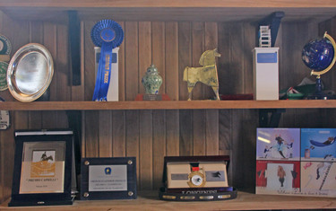 Photo (c) World of Showjumping
