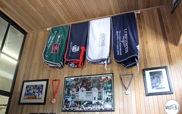 Photo (c) World of Showjumping
