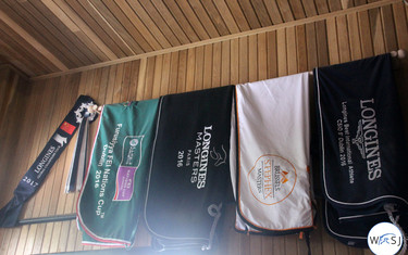 Photo (c) World of Showjumping