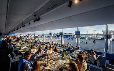 Copyright images © Jerroen Willems and Scoopdyga