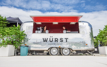 Copyright images © Jerroen Willems and Scoopdyga