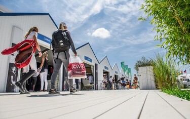 Copyright images © Jerroen Willems and Scoopdyga