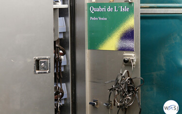 (c) World of Showjumping