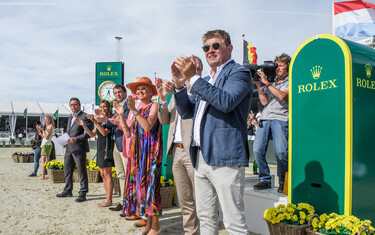 Photo (c) Knokke Hippique