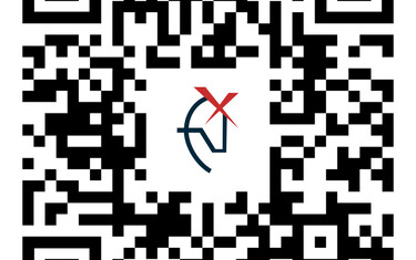 Horse X App