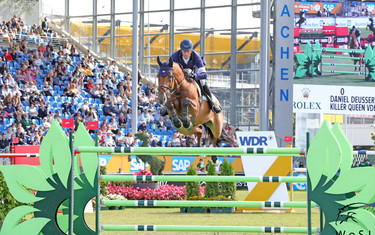 Photo © Jenny Abrahamsson for WoSJ.
