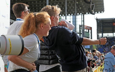 Photo © Jenny Abrahamsson for WoSJ.