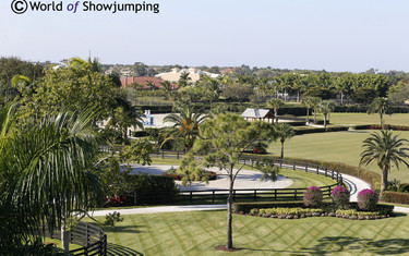 Double H Farm