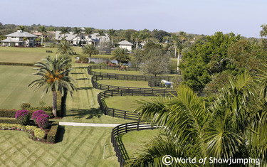 Double H Farm