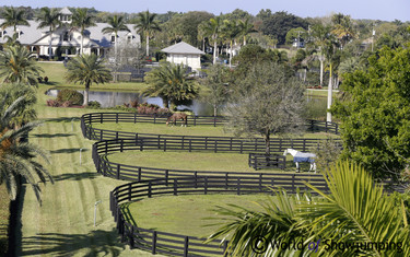 Double H Farm