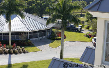 Double H Farm