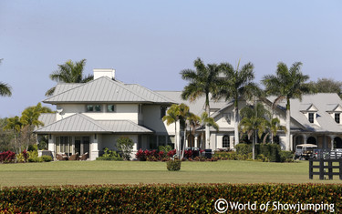 Double H Farm