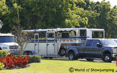 Double H Farm