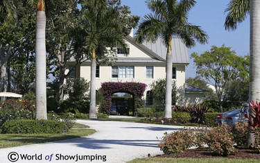 Double H Farm