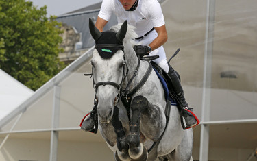 Hans-Dieter Dreher with Cool And Easy