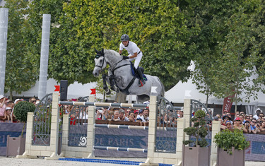 Hans-Dieter Dreher with Cool And Easy