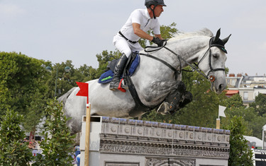 Hans-Dieter Dreher with Cool And Easy