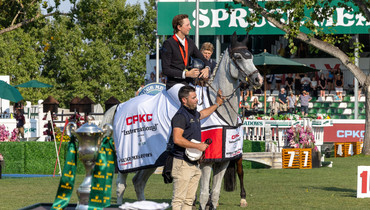 Looking back on 2024 – with Sean Vard
