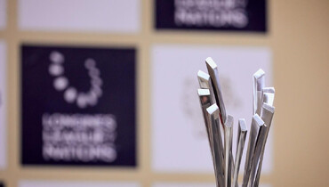 Star-studded teams confirmed for historic Longines League of Nations™ Final