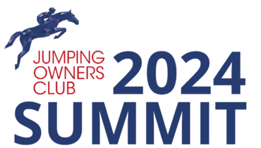 At Fieracavalli, the first Jumping Owners Club Summit lays the foundations for future fruitful exchanges