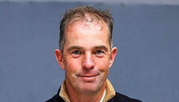 Cian O’Connor awarded as most successful Nations Cup rider of the 2024-season