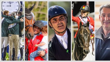 The top twenty WoSJ Exclusives of 2024