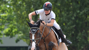 Sunday's Grand Prix winners