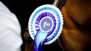 What's on in the jumping world – Week 15, 2025
