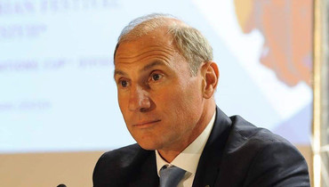 EEF: Leadership changes and governance review