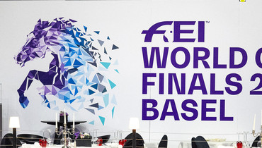 What's on in the jumping world – Week 14, 2025