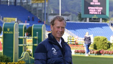 The Swedish national squad for 2016 announced