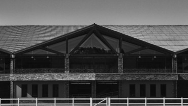 Casas Novas opens invitation requests to the public for the Jumping European Championship in A Coruña