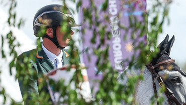 What's on in the jumping world – Week 17, 2025
