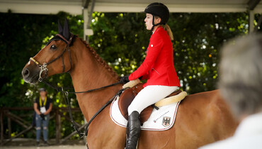 Iron Dames Dubai du Cedre sold to Saudi Arabia