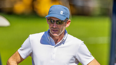 Beat Mändli: “Our sport is a great sport, but we have to protect our horses”