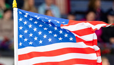 Road To The Top: Katie Prudent, Laura Kraut and Beezie Madden unite in support of the next generation of American professionals