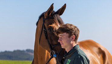 What's on in the jumping world – Week 32, 2025