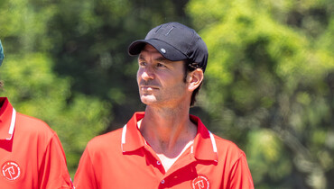 This weekend's CSI3*-W,  CSI3* & CSI2* Grand Prix winners