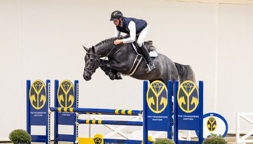 The Youngsters Auction presents impressive collection for 10th edition on Tuesday 14 October